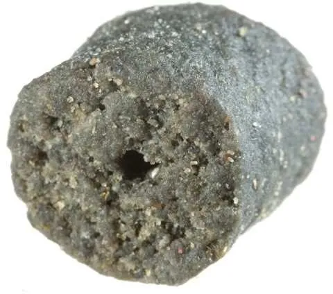 pellet-haczykowy-jaxon-method-8mm-halibut-100g