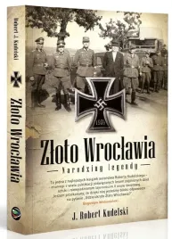 zloto-wroclawia-narodziny-legendy
