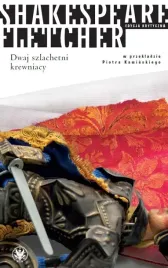 dwaj-szlachetni-krewniacy