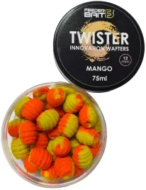 twister-wafters-12mm-feeder-bait-mango