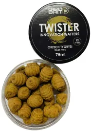 twister-wafters-12mm-feeder-bait-orzech-tygrysi