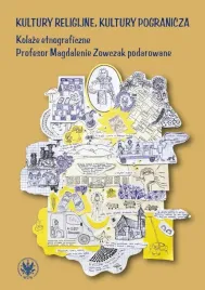 kultury-religijne-kultury-pogranicza