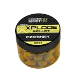 pellet-feeder-bait-xplode-12mm-czosnek