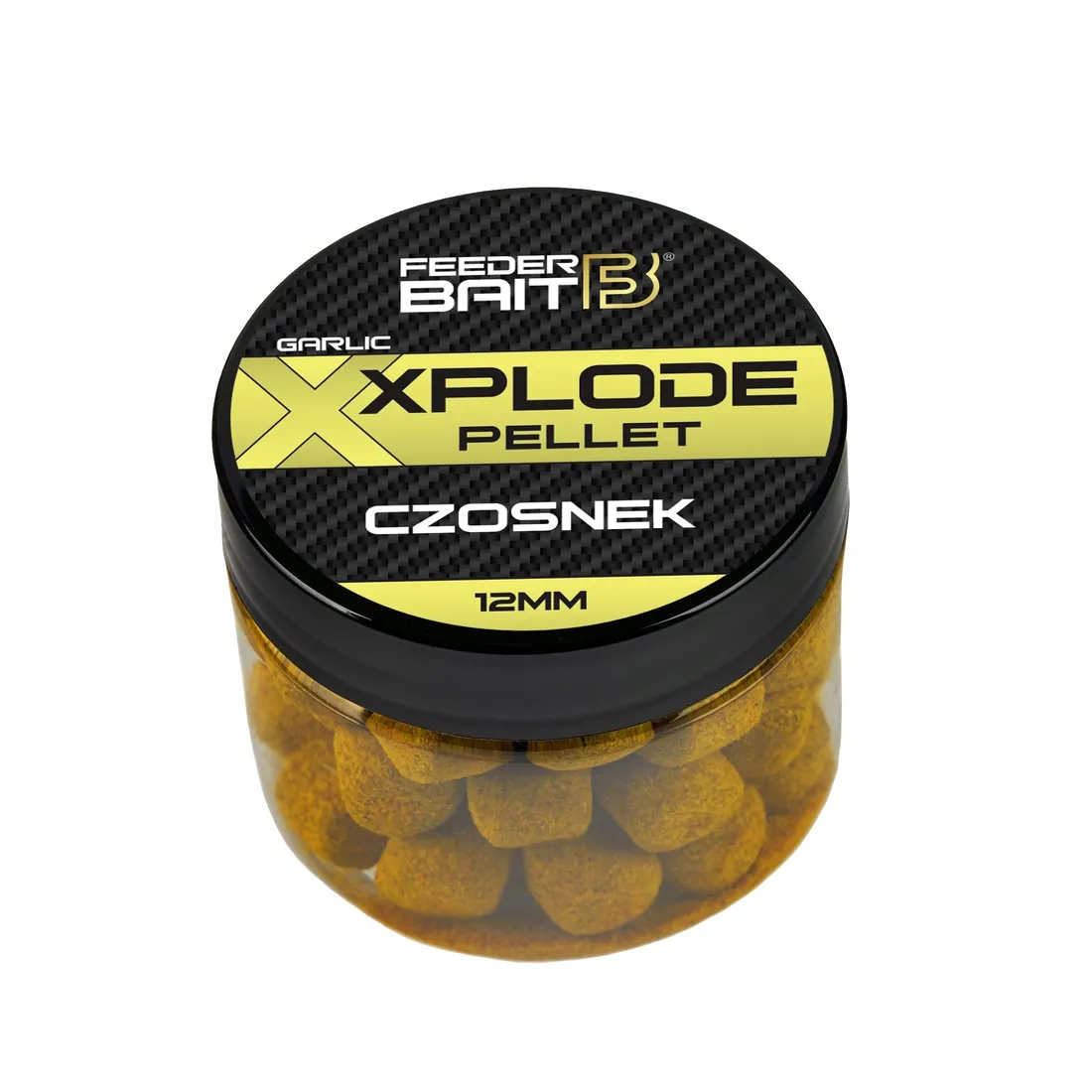 pellet-feeder-bait-xplode-12mm-czosnek