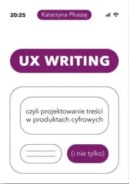 ux-writing-czyli-projektowanie-tresci