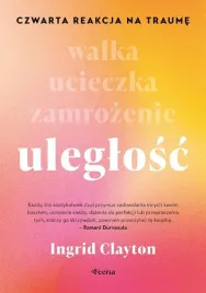 uleglosc-czwarta-reakcja-na-traume