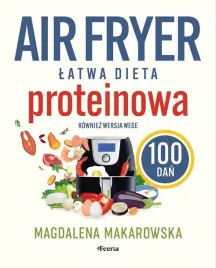 air-fryer-latwa-dieta-proteinowa