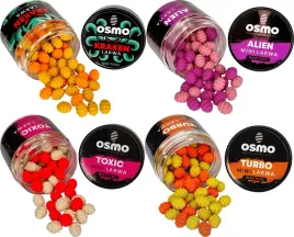4x-osmo-larwa-wafters-kraken-alien-toxic-turbo