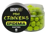 mini-czinkers-epidemia-feeder-bait