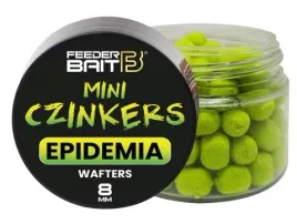 mini-czinkers-epidemia-feeder-bait
