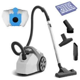 odkurzacz-workowy-4l-tradycyjny-nowoczesny-900w-filtr-hepa-akcesoria-bialy