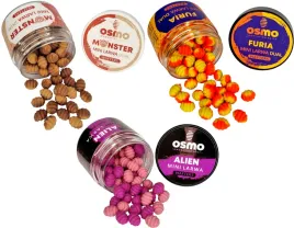 zestaw-method-feeder-osmo-mini-larwa-wafters-moster-furia-alien