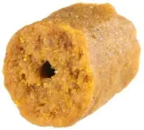 pellet-haczykowy-jaxon-method-8mm-miod-100g-marka-jaxon