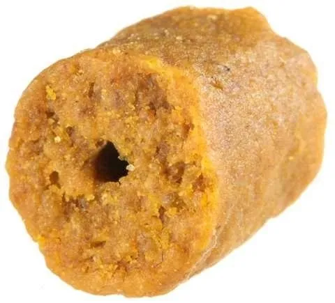 pellet-haczykowy-jaxon-method-8mm-miod-100g