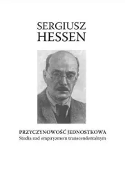 przyczynowosc-jednostkowa-sergiusz-hessen