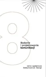 badanie-i-projektowanie-komunikacji-t-8