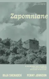 zapomniane-w-poszukiwaniu-ukrytych-miejsc