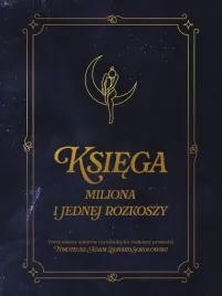 ksiega-miliona-i-jednej-rozkoszy-praca-zbiorowa