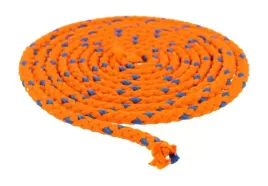 linka-ratownicza-6mm-plywajaca-20mb