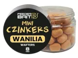 mini-czinkers-wanilia-feeder-bait