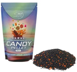 zen-pro-fishing-method-pellet-candy-2mm