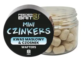mini-czinkers-kwas-maslowy-and-czosnek-feeder-bait