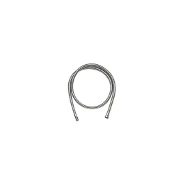 grohe-waz-metalowy-do-baterii-zlewozmywakowych-1500-mm-28112000