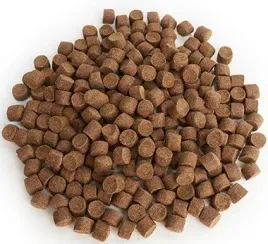 pellet-zanetowy-aller-aqua-master-11mm-1kg-method-feeder