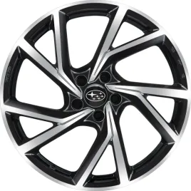 nowe-alufelgi-19-do-subaru-impreza-g3-g3s-impreza-sti-wrx-v1