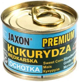 kukurydza-wedkarska-jaxon-premium-70g-ochotka