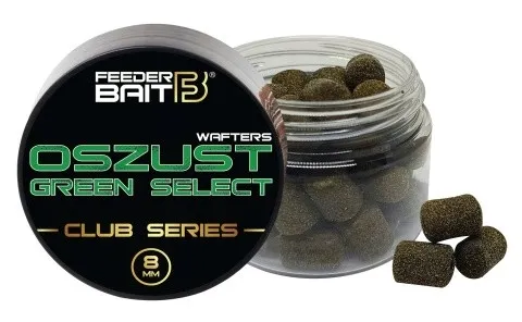 czinkers-oszust-green-select-feeder-bait