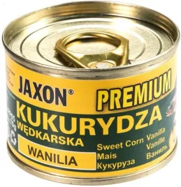 kukurydza-wedkarska-jaxon-premium-70g-wanilia