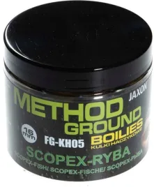 kulki-prot-haczykowe-jaxon-16mm-scopex-ryba-100g