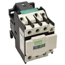 stycznik-25a-24v-ac-3no-1no-tr1d2510b7