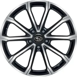 nowe-alufelgi-19-do-subaru-b9-tribeca-wx-crosstrek-g6-g6-ss-3
