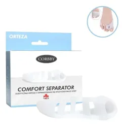 elastyczna-orteza-z-separatorami-wszystkie-palce