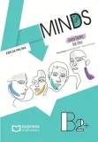 4-minds-b2-sb-digibook-kod
