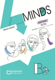 4-minds-b2-sb-digibook-kod