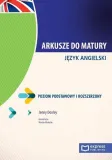 arkusze-do-matury-jezyk-angielski-zp
