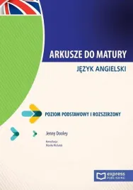arkusze-do-matury-jezyk-angielski-zp