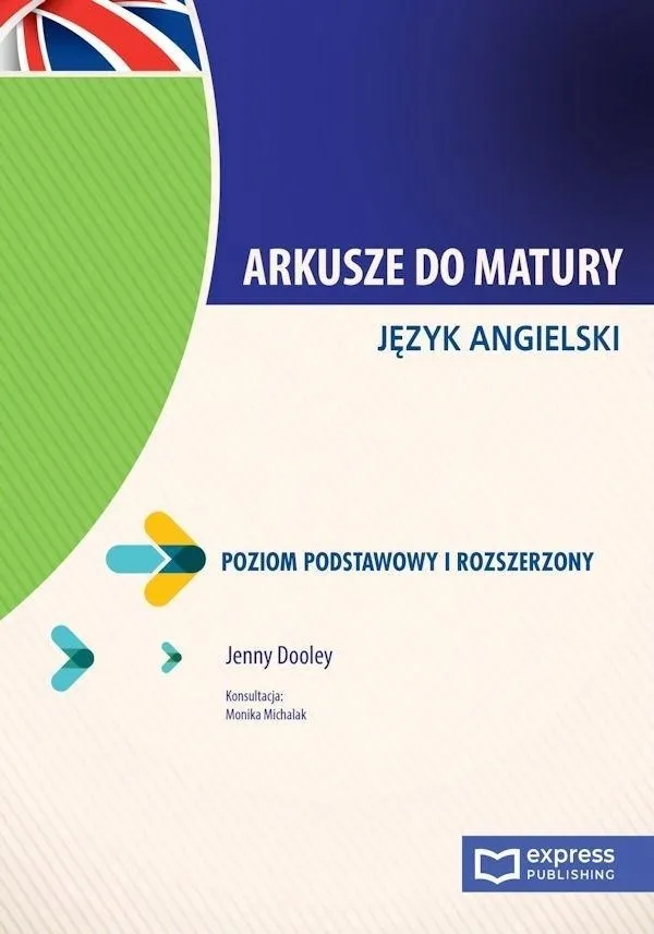 arkusze-do-matury-jezyk-angielski-zp