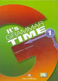 it-s-grammar-time-1-sb-digibook