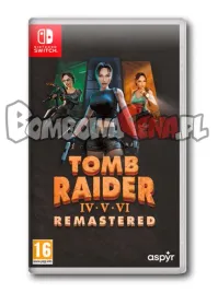 tomb-raider-iv-v-vi-remastered-switch-pl-nowa