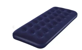materac-welurowy-jednoosobowy-185x79x22-cm-11746