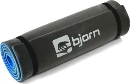 mata-karimata-pianka-turystyczna-bjorn-eva-2-warstwowa-czarno-niebieska-dk