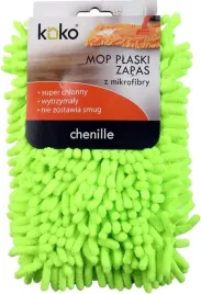 koko-zapas-do-mop-plaski-chenille-ko-2035