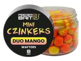 mini-czinkers-duo-mango-feeder-bait