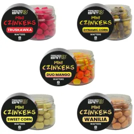 zestaw-feederbait-mini-czinkers-mix-smakow-x5-sztuk