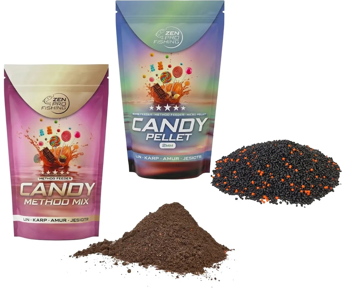 zen-pro-fishing-candy-method-mix-method-pellet-2mm