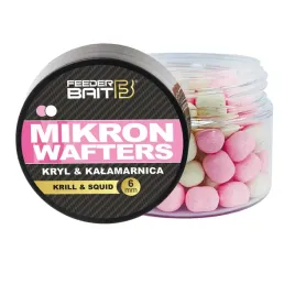 mikron-wafters-feeder-bait-kryl-kalamarnica-25ml